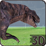 com.mlg.tyrannosaurus.rex.jurassic.simulator