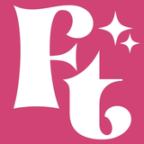 com.fashionten.android