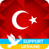 com.mobiteach.turkish