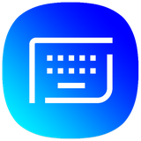 com.funemoji.samsungkeyboard.cheetahs