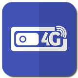 com.cybriqdevelopers.fourgnetworkswitcher