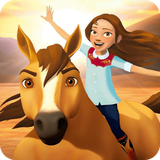 ir.rayanteam.gamegirldreamrider