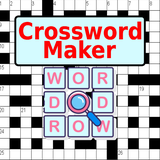 com.minikara.crosswordmaker