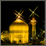 ir.araroid.imamreza