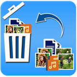 com.duplicatefilesremover.removeduplicatephotos