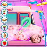 air.com.bmapps.girlyicecreamtruckcarwash