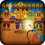 com.game.edstudio.max.devilravana