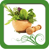 com.taptarin.medicinalplants