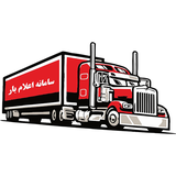 ir.aloubar.driver.aloubar_driver