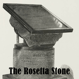 com.fineapps.therosettastone
