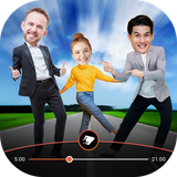 app.facechangetovideo.addfacetovideo