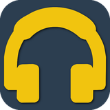 com.soundapps.bassbooster