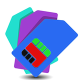 net.afghan1.app