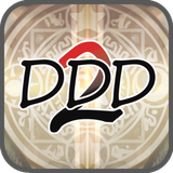 com.Nussygame.DeckDeDungeon2