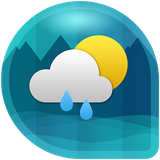 com.devexpert.weather