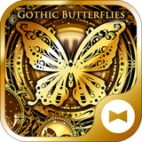 jp.co.a_tm.android.plus_gothic_classical