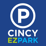 com.passportparking.mobile.cincyezpark