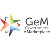 in.gov.gem