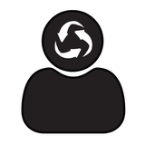 com.astourdev.instant_contact_recovery