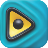 com.hoodadtech.hamahang