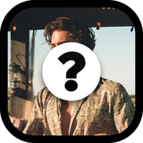 com.davisoft.myguessthepic