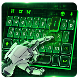 com.ikeyboard.theme.green.light.tech