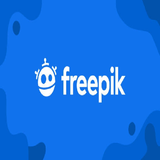 com.freepikappes