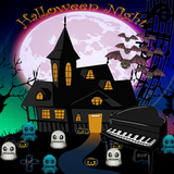 com.DevAhmed.TheCrestedMusicalNote
