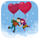 roman.complex.sarvanesheyton