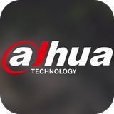 com.dahua