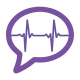 com.medafone.hossein