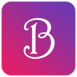 ir.sajjadboodaghi.bootiks