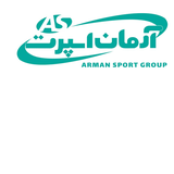 arman.sport