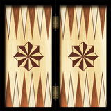 mkisly.tavla.turkey.backgammon