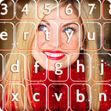 com.Cpa.My.Photo.Keyboard.App