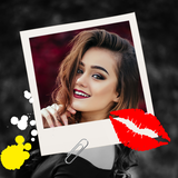 com.pavahainc.framesforpictures