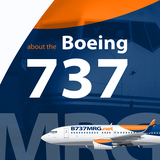 net.b737.mrg