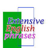 mf.eeph.english