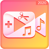 com.jackieapps.videotomp3.audiovideomixer