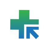 apps.driefcase.com