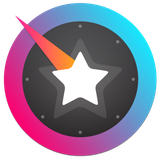 com.growthbeats.dailytimer