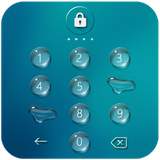 com.whatsapplock.gallerylock.ninexsoftech