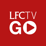 com.liverpoolfc.lfctvgoapp