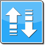 roid.spikesroid.quick_file_transfer