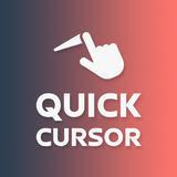 com.quickcursor