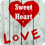 com.Madhava.Loovve.Picc