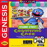 com.console.smd.sesame_street_counting_cafe