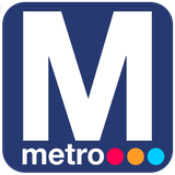 com.dctransit.dcmetroapp