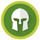 com.mms.mapstsw