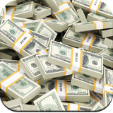 com.hd.Dollarwallpaper.dollarpictures.dollarbackgroundwallpaper